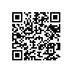 D38999-24JJ24PE QRCode