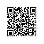 D38999-24JJ24SA QRCode