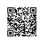 D38999-24JJ29AD_64 QRCode