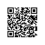 D38999-24JJ29BC QRCode