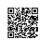 D38999-24JJ29BE QRCode