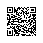 D38999-24JJ29BN_64 QRCode