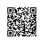 D38999-24JJ29HA-LC QRCode