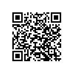 D38999-24JJ29HA-LC_64 QRCode