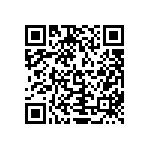 D38999-24JJ29HB-LC_64 QRCode