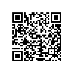 D38999-24JJ29PA_64 QRCode