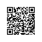 D38999-24JJ29PB_64 QRCode