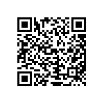 D38999-24JJ29PN_64 QRCode