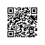 D38999-24JJ29SB-LC_64 QRCode