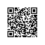 D38999-24JJ29SC QRCode