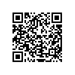 D38999-24JJ29SD_277 QRCode