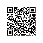 D38999-24JJ35AC QRCode