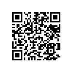 D38999-24JJ35AD QRCode