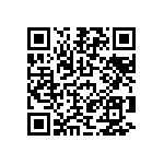 D38999-24JJ35BA QRCode