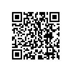 D38999-24JJ35HN-LC_64 QRCode