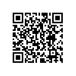 D38999-24JJ35HN_64 QRCode