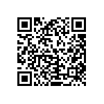 D38999-24JJ35JC QRCode