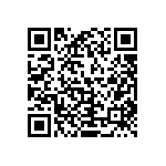 D38999-24JJ35JE QRCode