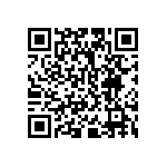 D38999-24JJ35PE QRCode