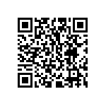 D38999-24JJ35SB-LC_64 QRCode