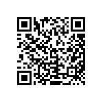 D38999-24JJ35SD-LC QRCode