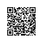 D38999-24JJ35SD_64 QRCode