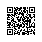 D38999-24JJ35SN QRCode