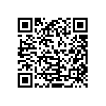 D38999-24JJ37AB QRCode