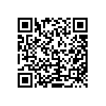 D38999-24JJ37HB-LC QRCode