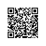 D38999-24JJ37PA-LC QRCode