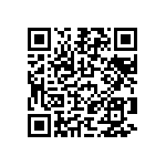 D38999-24JJ37PA QRCode