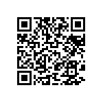 D38999-24JJ37PN-LC QRCode