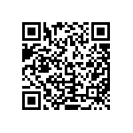 D38999-24JJ37SB-LC QRCode