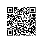 D38999-24JJ43BN QRCode