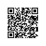 D38999-24JJ43HB QRCode