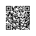 D38999-24JJ43HB_64 QRCode