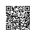 D38999-24JJ43HC_64 QRCode