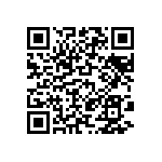 D38999-24JJ43JA-LC_64 QRCode