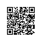 D38999-24JJ43JB QRCode