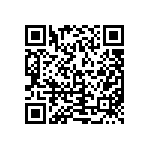 D38999-24JJ43JC-LC QRCode