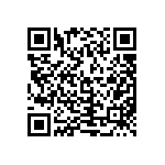 D38999-24JJ43JN-LC QRCode