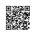 D38999-24JJ43JN-LC_64 QRCode