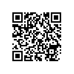 D38999-24JJ43PN QRCode