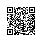 D38999-24JJ43SA-LC QRCode