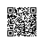 D38999-24JJ43SA_64 QRCode