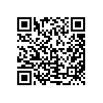 D38999-24JJ43SC-LC QRCode