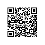 D38999-24JJ43SD_64 QRCode