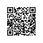 D38999-24JJ43SN_64 QRCode