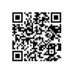 D38999-24JJ46BB QRCode