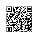 D38999-24JJ46PA-LC QRCode